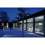 NORDLUX 49018050 – Hledejceny.cz