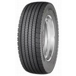 Michelin XDA2 Energy 295/80 R22,5 152/148M – Hledejceny.cz