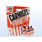 Extrifit Carnigel 60 g – Sleviste.cz