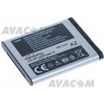 Samsung AB483640BU – Zbozi.Blesk.cz