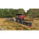 Farming Simulator 25 (Collector's Edition) – Zboží Dáma