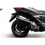 Termignoni Y11609040ICC – Hledejceny.cz