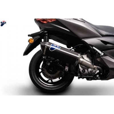 Termignoni Y11609040ICC – Hledejceny.cz