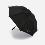 DECATHLON Golfový deštník ProFilter Small – Zboží Mobilmania