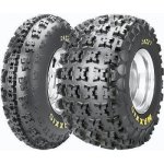 Maxxis Razr 2 M-933 21X7 R10 30J 6PL – Hledejceny.cz