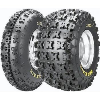 Maxxis Razr 2 M-933 21X7 R10 30J 6PL