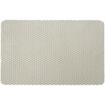 Max-Dywanik podložka před záchod 90 x 60 x 1 cm – Hledejceny.cz