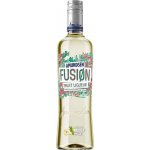 AMUNDSEN FUSION PEACH 15% 0,5 l (holá láhev) – Hledejceny.cz