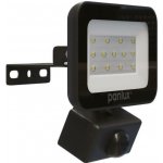 Panlux PN32300022 – Hledejceny.cz