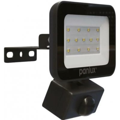 Panlux PN32300022 – Hledejceny.cz