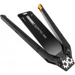 TOUGHBUILT Skládací pilka TB-H4-21-2X – Zboží Mobilmania