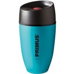 Primus C&H Commuter mug 0,4 l blue – HobbyKompas.cz