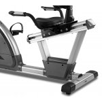 BH FITNESS LK7750 SmartFocus 12" – Zboží Dáma