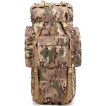 Waragod Soldat assault multicam 65 l – Zboží Dáma
