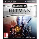 Hitman: HD Trilogy