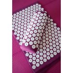 TRINFIT Akupresurní set pěnový – Zboží Dáma