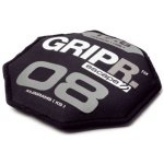 Escape Fitness Gripr Escape 8 kg – Zboží Dáma