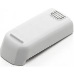 DJI Neo Intelligent Flight Battery CP.FP.00000189.01 – Zboží Živě