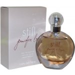Jennifer Lopez Still parfémovaná voda dámská 30 ml – Hledejceny.cz