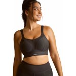 Panache 7341B black – Zboží Dáma