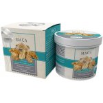 Green Idea Maca 60 kapslí – Hledejceny.cz