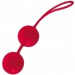 Joyballs Trend venušiny kuličky červené – Zbozi.Blesk.cz