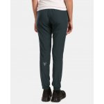 Kilpi Kalhoty MIMI-W Zelená – Zboží Dáma