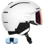 Salomon Driver Prime Sigma PL 24/25 – Hledejceny.cz