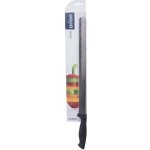Orion kuchyňský nerez/UH Classic 28 cm – Zboží Dáma