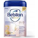 Bebilon Profutura Duobiotik 2 800 g