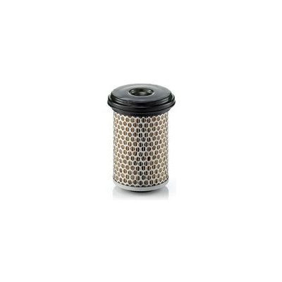 Vzduchový filtr MANN-FILTER C 1157 – Hledejceny.cz