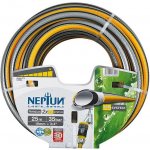 Neptun Premium 19 mm 3/4" 25 m 76523.30625.01265 – Hledejceny.cz