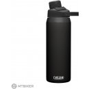 CAMELBAK Chute Mag Vacuum Stainless 750 ml black