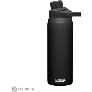 CAMELBAK Chute Mag Vacuum Stainless 750 ml black