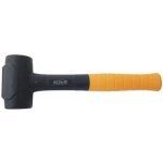 4CZech 4CZ-54-1200 – Zboží Mobilmania