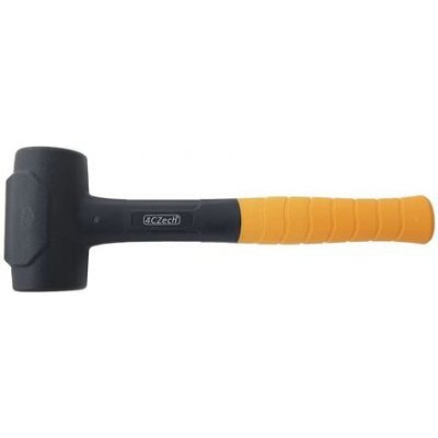 4CZech 4CZ-54-1200 – Zboží Mobilmania