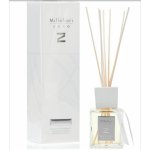 Millefiori Zona aroma difuzér s tyčinkami Legni & Spezie Dřevo a koření 250 ml – Hledejceny.cz