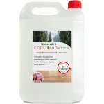 Ecoliquid ECOLIQUIDÁTOR univerzální čistící a dezinfekční prostředek 5 l – Zboží Dáma