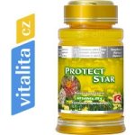 Starlife Protect Star 60 tablet – Hledejceny.cz