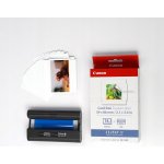 Canon KC18IS 7429B001 – Zboží Mobilmania