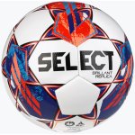 Select Brillant Replica – Hledejceny.cz