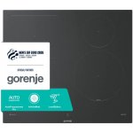 Gorenje GI6433SRWF – Zbozi.Blesk.cz