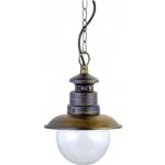 LUXERA 48401 – Hledejceny.cz