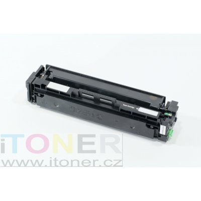 iTONER Canon CRG 045H Y - kompatibilní – Zboží Mobilmania