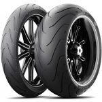 Michelin Scorcher 11 240/40 R18 79V – Zboží Mobilmania