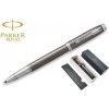 Parker 1502/3431682 Royal I.M. Premium Dark Espresso CT keramické pero