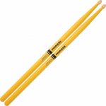 Pro Mark RBH565AW-YW – Zboží Dáma