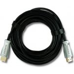 Qoltec 50473 – Hledejceny.cz