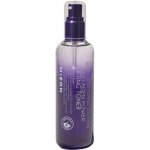 Mizon Collagen Power Lifting Toner s Kolagenem 120 ml – Hledejceny.cz