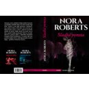 Sladká pomsta - Nora Robertsová